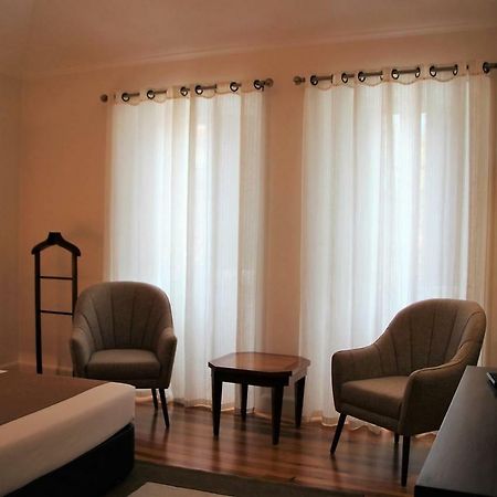 Guest House Santa Maria Funchal  Exterior foto